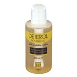 DETEROL BAGNODOCCIA BIFASICO 200 ML