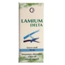 LAMIUM DELTA SOLUZIONE IDROALCOLICA 50 ML