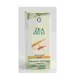 ZEA DELTA SOLUZIONE IDROALCOLICA 50 ML