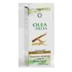 OLEA DELTA SOLUZIONE IDROALCOLICA 50 ML