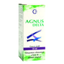 AGNUS DELTA SOLUZIONE IDROALCOLICA 50 ML