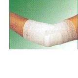 BENDA ELASTICA RAUCOLAST 10X400CM 1 PEZZO