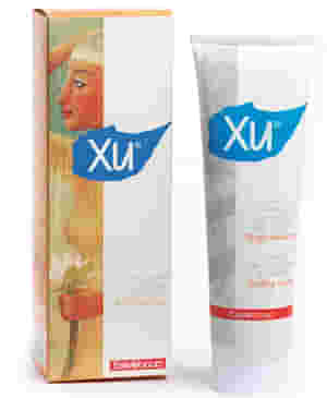 XU CELL CREMA CELLUL RAFFRED 150 ML