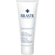 RILASTIL RIGENERANTE INTENSIVE CREMA VISO 50 ML
