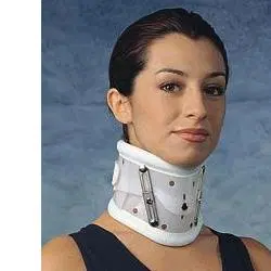 COLLARE CERVICALE TIPO SCHANZ M COLLARE CERVICALE TIPO SCHANZ M
