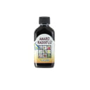 AMARO RADIXFLU 200 ML