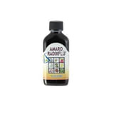 AMARO RADIXFLU 200 ML