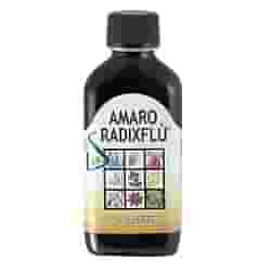 AMARO RADIXFLU 200 ML