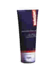 VITANOVA DOCCIASHAMPOO SPORT 200 ML