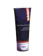 VITANOVA DOCCIASHAMPOO SPORT 200 ML
