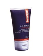 VITANOVA GEL CORPO DEFATICANTE 150 ML