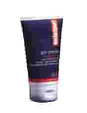 VITANOVA GEL CORPO DEFATICANTE 150 ML