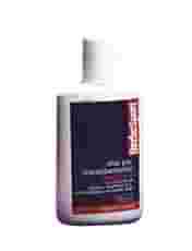 VITANOVA OLIO RISCALDATORE SPORT 100 ML