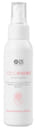 EOS DEO FIORI DEODORANTE SPRAY POMPETTA 100 ML