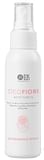 EOS DEO FIORI DEODORANTE SPRAY POMPETTA 100 ML