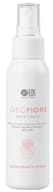 EOS DEO FIORI DEODORANTE SPRAY POMPETTA 100 ML