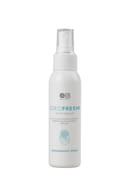 EOS DEO FRESH DEODORANTE SPRAY POMPETTA 100 ML