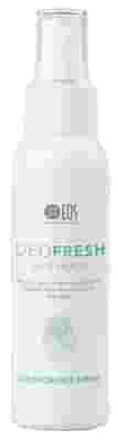 EOS DEO FRESH DEODORANTE SPRAY POMPETTA 100 ML