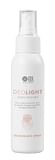 EOS DEO LIGHT DEODORANTE SPRAY POMPETTA 100 ML