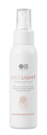 EOS DEO LIGHT DEODORANTE SPRAY POMPETTA 100 ML