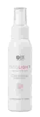 EOS DEO LIGHT DEODORANTE SPRAY POMPETTA 100 ML