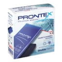 PRONTEX DOUBLE THERM GEL