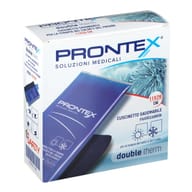 PRONTEX DOUBLE THERM GEL