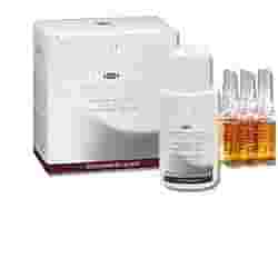 GLYCOSAN PLUS BIOC SH+6F FORF
