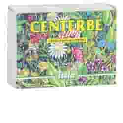 CENTERBE STIM 60 COMPRESSE 30 G