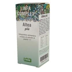 Integratore Altea Più per la digestione naturale, 50ml
