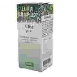 Integratore Altea Più per la digestione naturale, 50ml