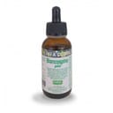 BIANCOSPINO PIU 50 ML