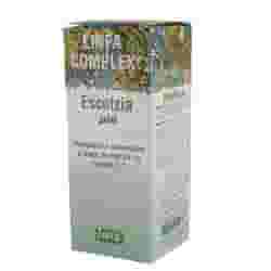 Integratore Escolzia Più con luppolo e melissa, 50ml