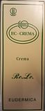 EC CREMA EUDERM 50 ML