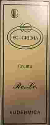 EC CREMA EUDERM 50 ML