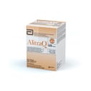 ALITRAQ VANIGLIA 6 BUSTINE DA 76 G
