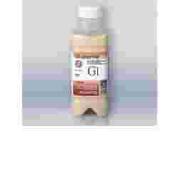 GLUCERNA 1,0 VANIGLIA 500 ML