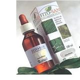 ALGA MARI TINTURA MADRE 100 ML
