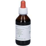 ARTIGLIO DEL DIAVOLO RADICE TINTURA MADRE 100 ML