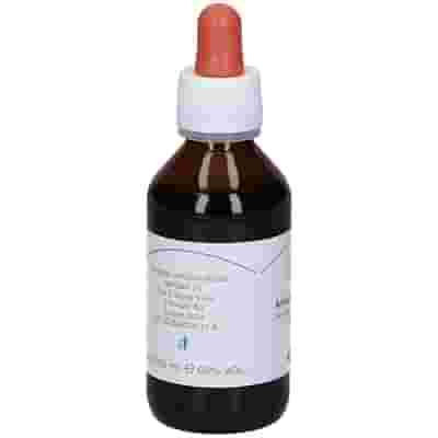 ARTIGLIO DEL DIAVOLO RADICE TINTURA MADRE 100 ML