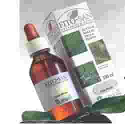 BARDANA RX 100 ML TINTURA MADRE
