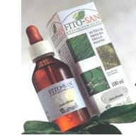 Tintura Madre di Bardana RX, estratto idroalcolico 100ml
