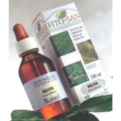 BETULLA FOGLIE TINTURA MADRE 100 ML BETULLA FOGLIE TINTURA MADRE 100 ML