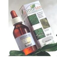 Tintura Madre di Calendola Capolini 100ml per il benessere