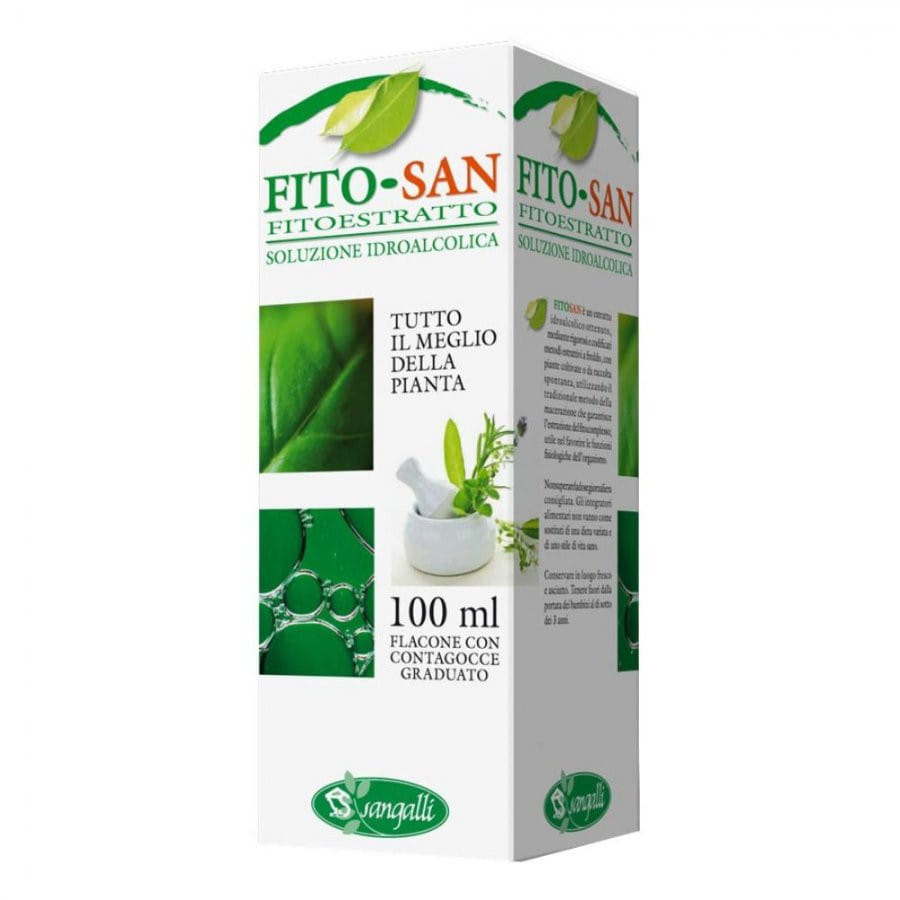 CARDO MARIANO FRUT 100 ML TINTURA MADRE