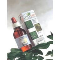 SANGALLI LABORATORIO ERBORISTICO ERISIMO TINTURA MADRE 100 ML