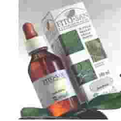 GRAMIGNA TINTURA MADRE 100 ML