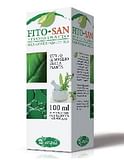 PASSIFLORA FOGLIE TINTURA MADRE 100 ML