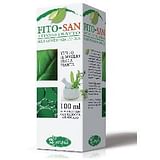 TARASSACO RADICE TINTURA MADRE 100 ML