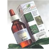 VALERIANA RADICE TINTURA MADRE 100 ML